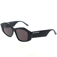 Balenciaga Sunglasses