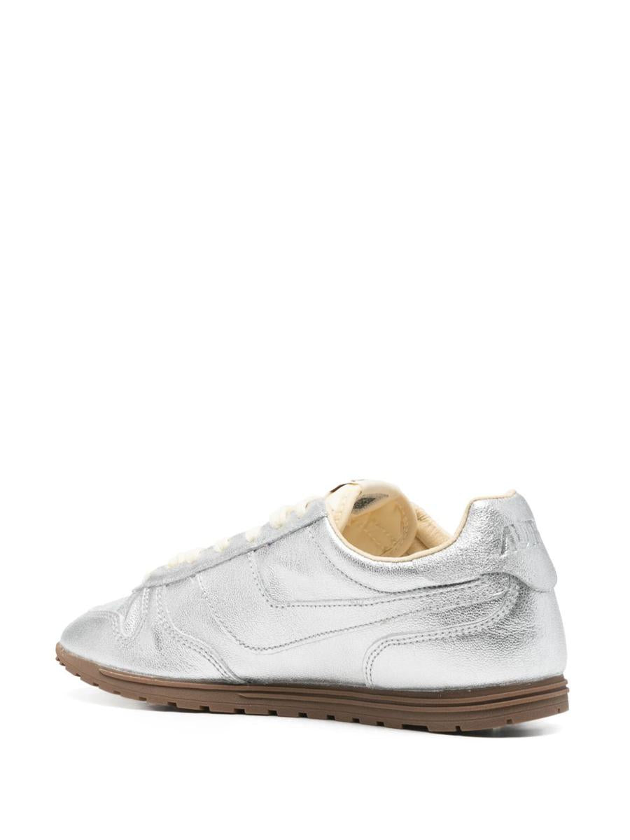 Autry Sneakers
