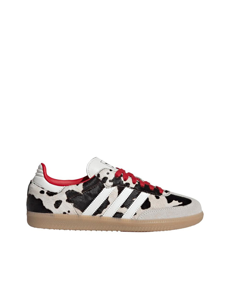 Adidas Originals Sneakers 2
