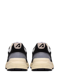 Autry Hyperway Sneakers