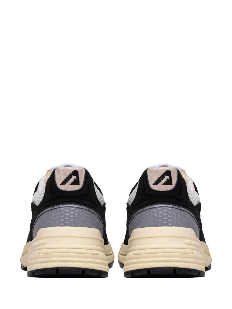 Autry Hyperway Sneakers