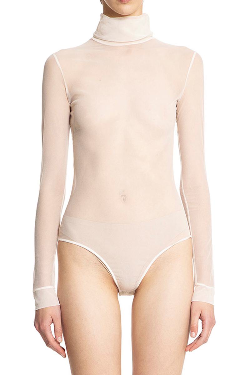 Maison Margiela Bodysuits