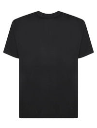 Emporio Armani T-Shirts And Polos