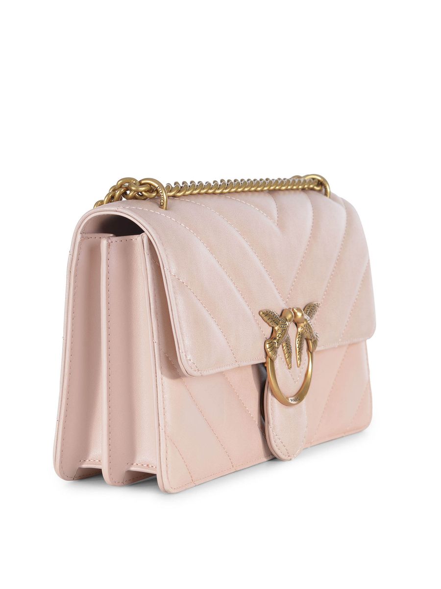 pinko-bag-classic-love-one-1764902576008719022-2