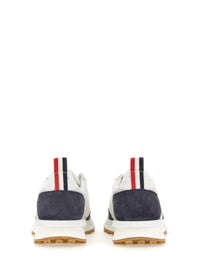 Thom Browne Sneaker Tech Runner