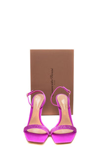 Gianvito Rossi Sandal