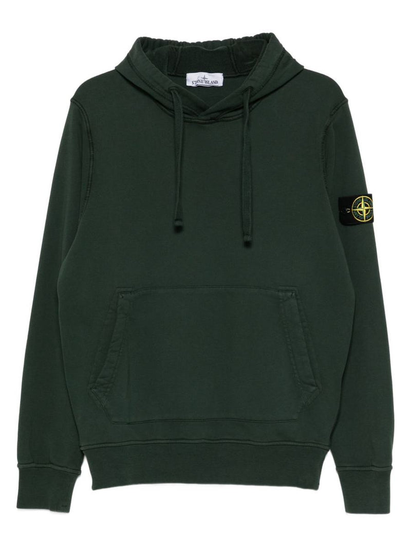 Stone Island Sweatshirt