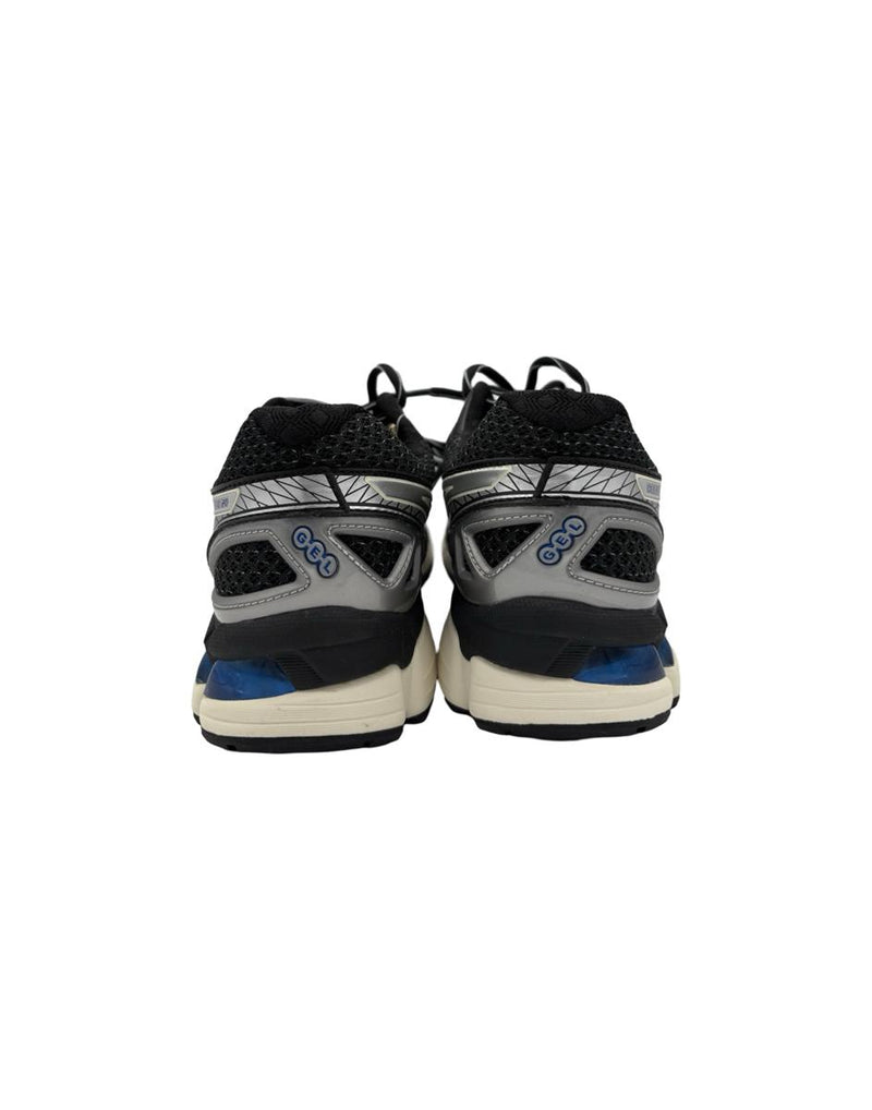 Asics Snakers Shoes
