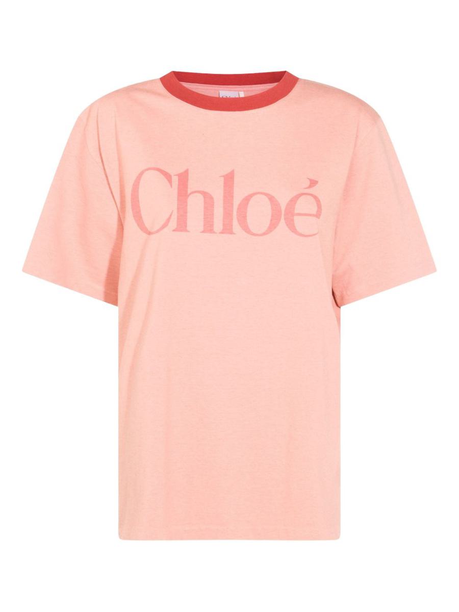 Chloé Top