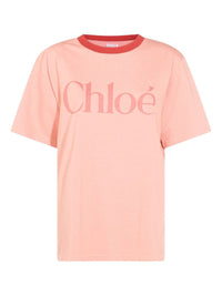 Chloé Top