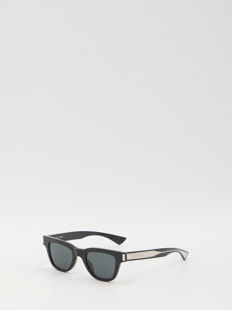 Sl 789 Sunglasses