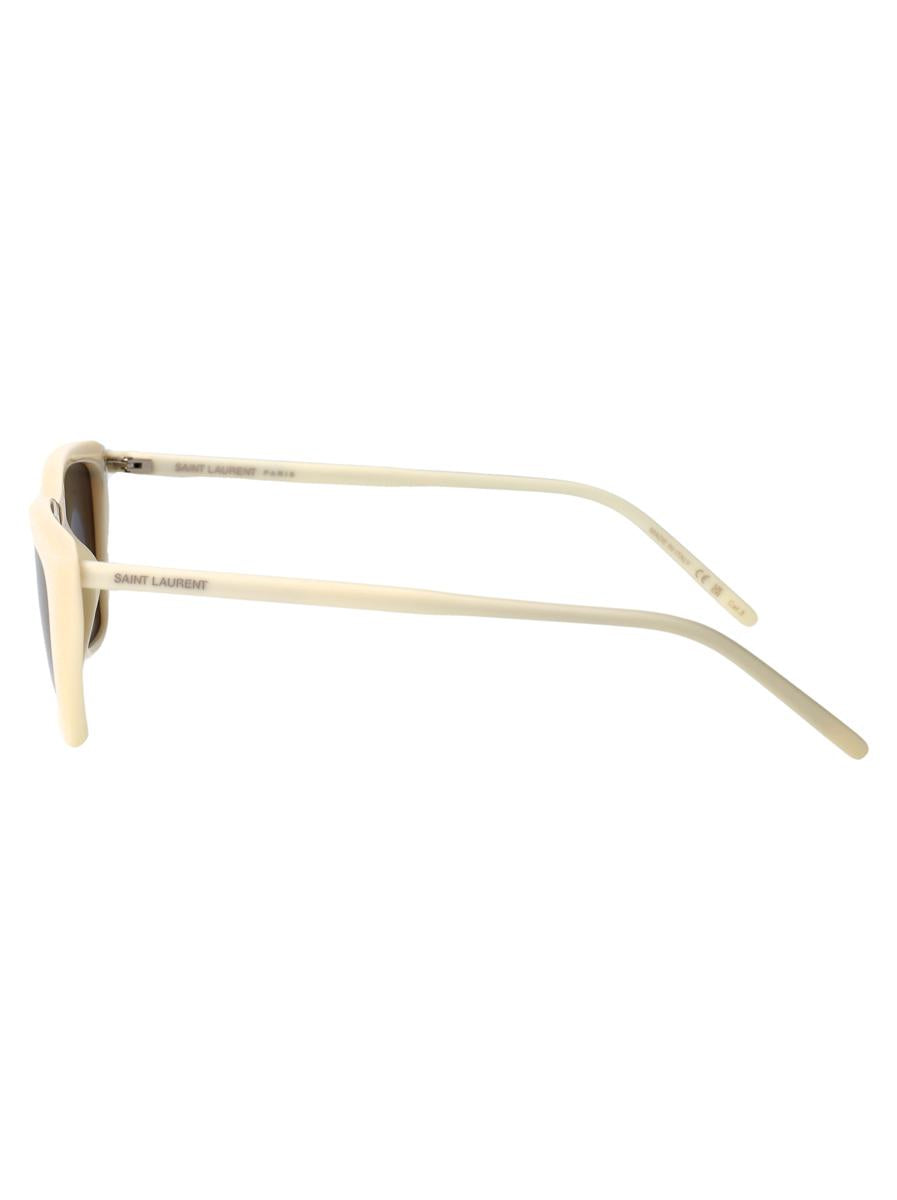 Saint Laurent Eyewear Sunglasses