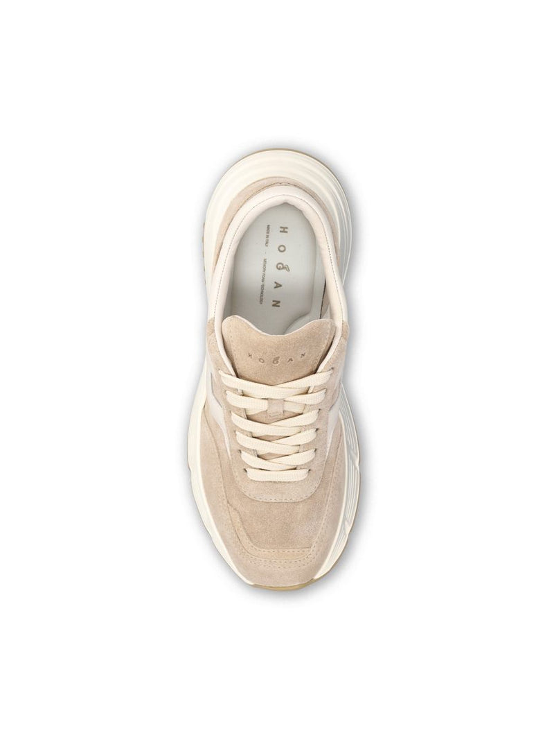 Hogan Sneakers