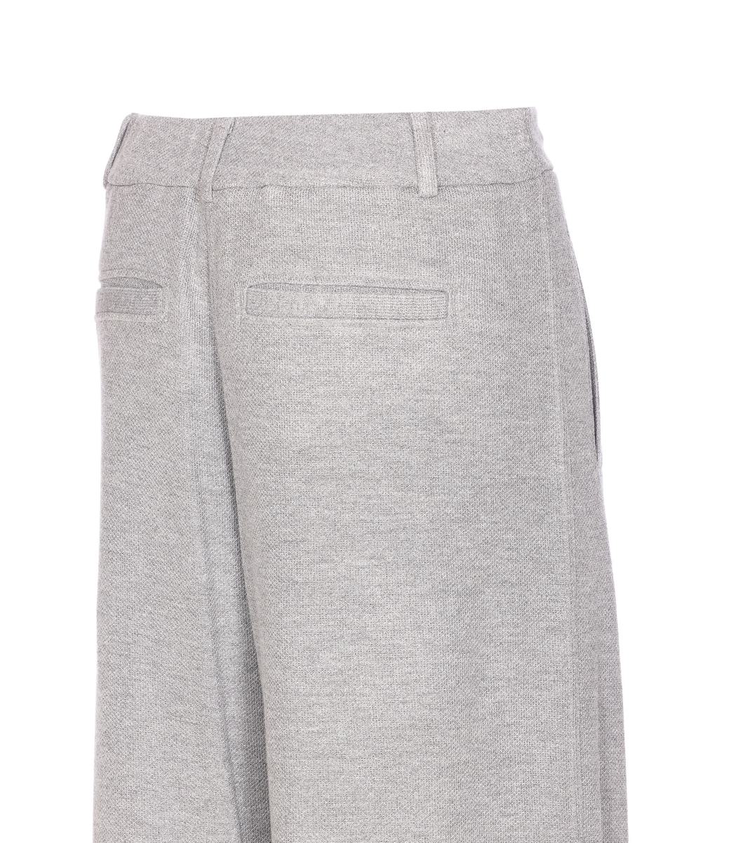 Brunello Cucinelli Trousers