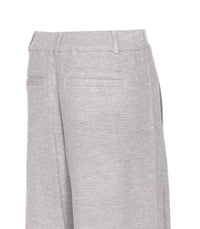 Brunello Cucinelli Trousers