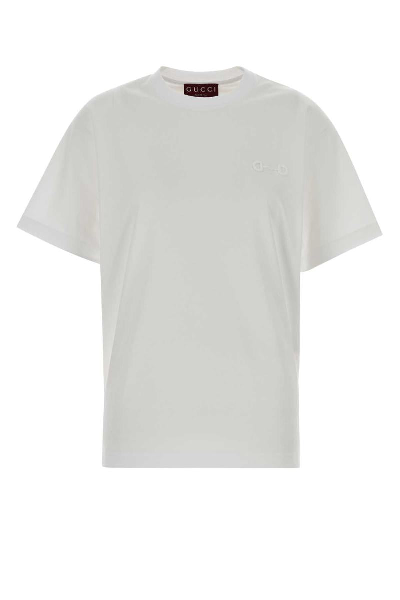 Gucci T-Shirt