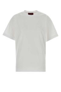 Gucci T-Shirt