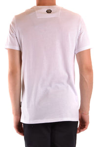 Philipp Plein T-Shirts