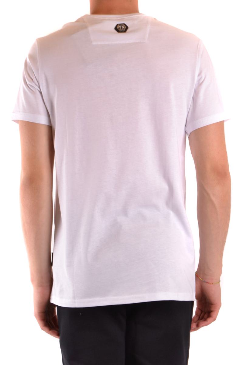 Philipp Plein T-Shirts