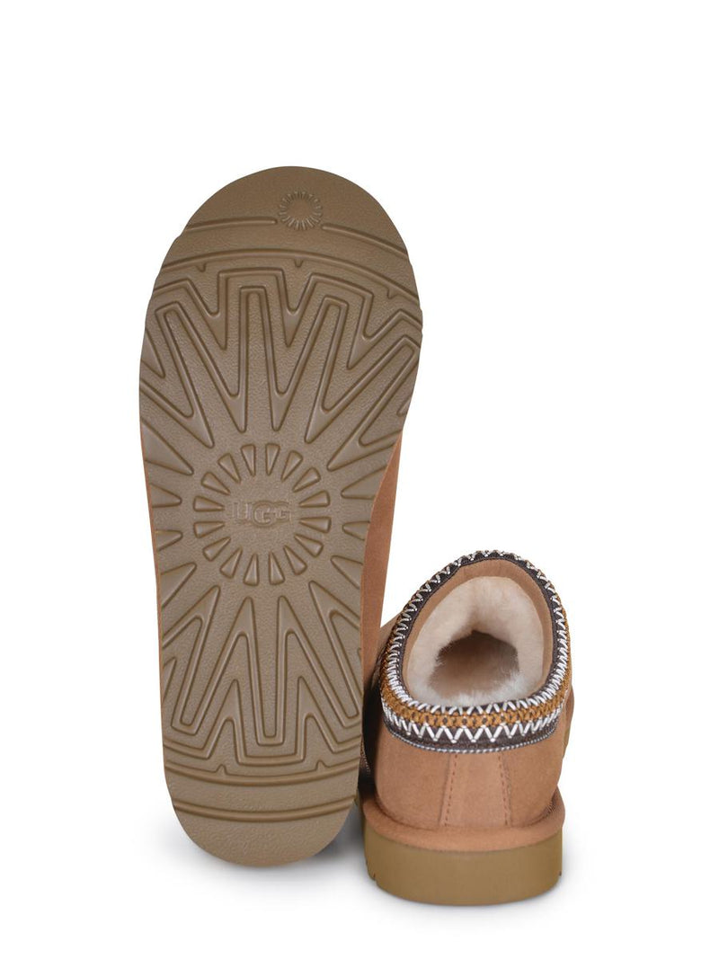 UGG  'Tasman' Slippers