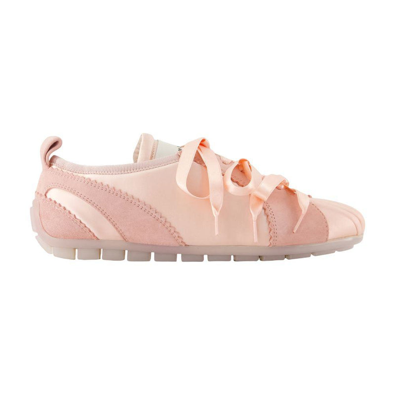 Simone Rocha Ballerina Grip Trainer