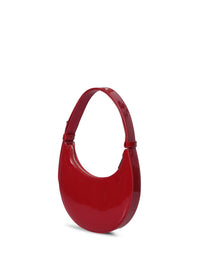 Furla Bags