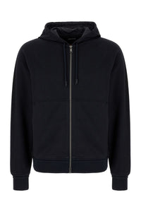 Zegna Sweatshirts