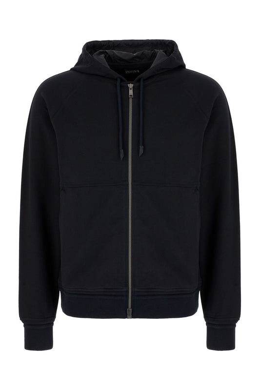 Zegna Sweatshirts