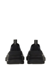 Alexander McQueen "Tread Slick" Sneaker