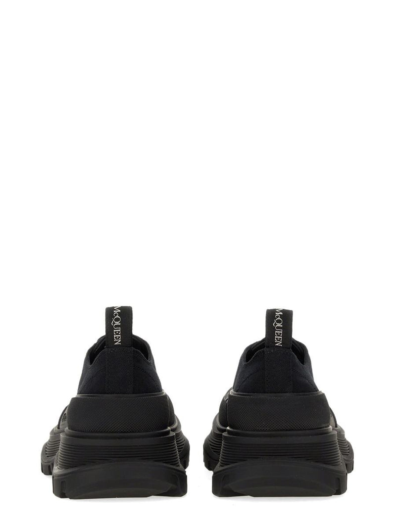 Alexander McQueen "Tread Slick" Sneaker