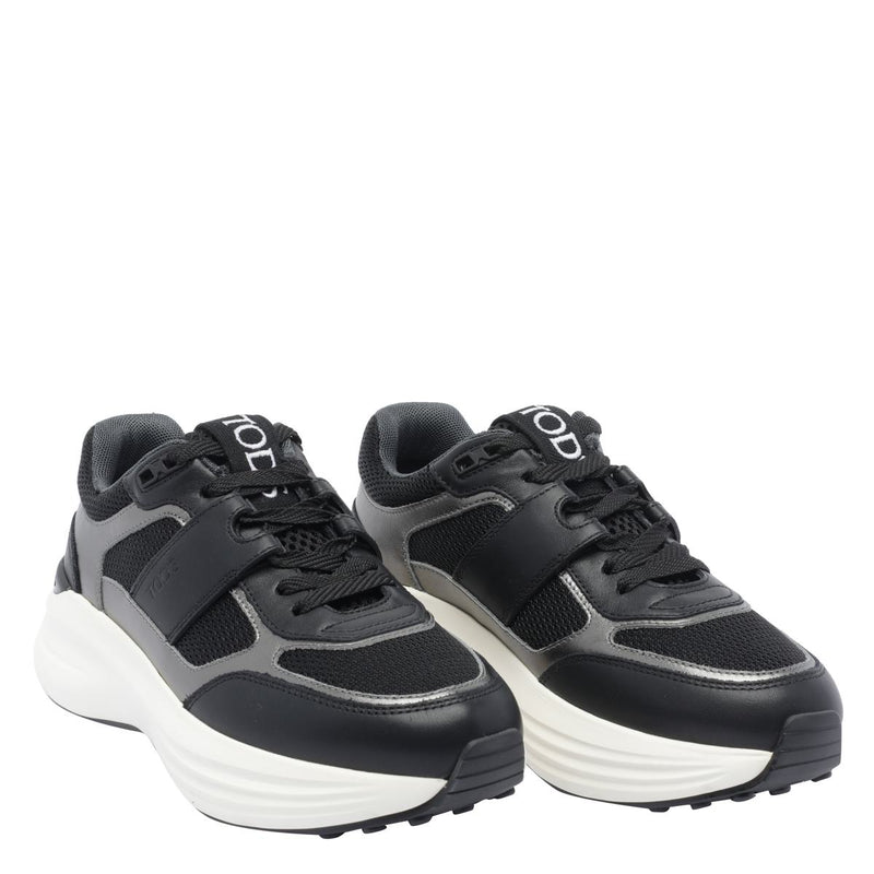 Tod'S Sneakers