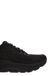 Hoka Clifton 10 - Sneakers