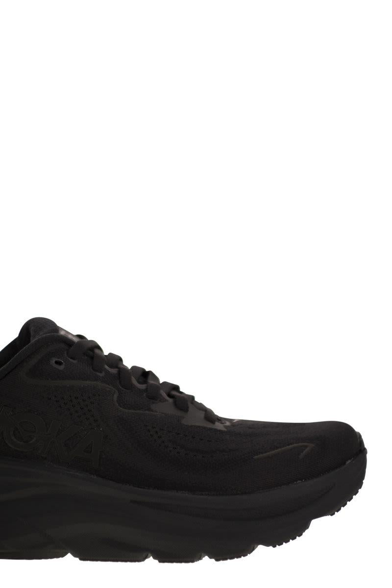 Hoka Clifton 10 - Sneakers