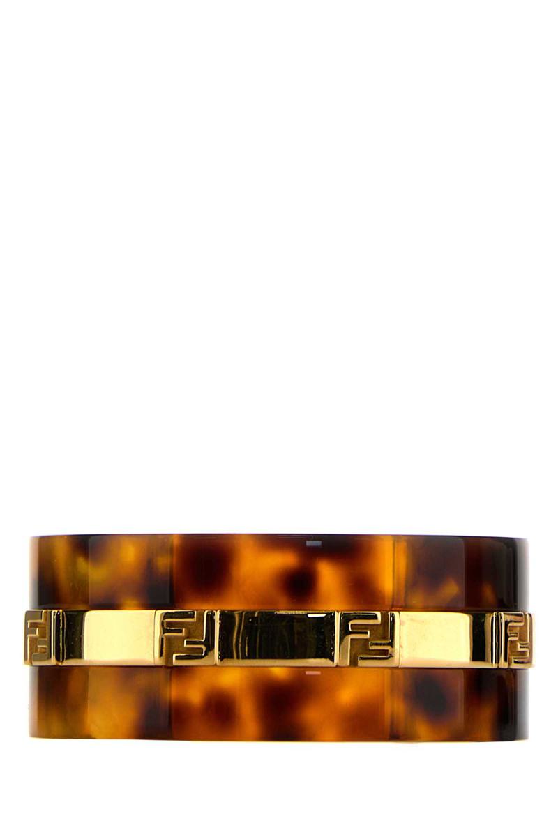 Fendi Bracelets