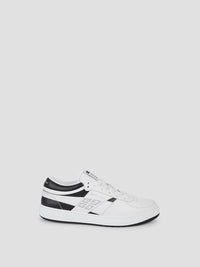 Givenchy G Move Low Sneakers