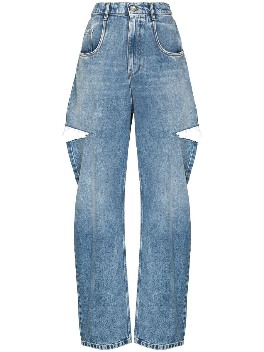 Maison Margiela Jeans