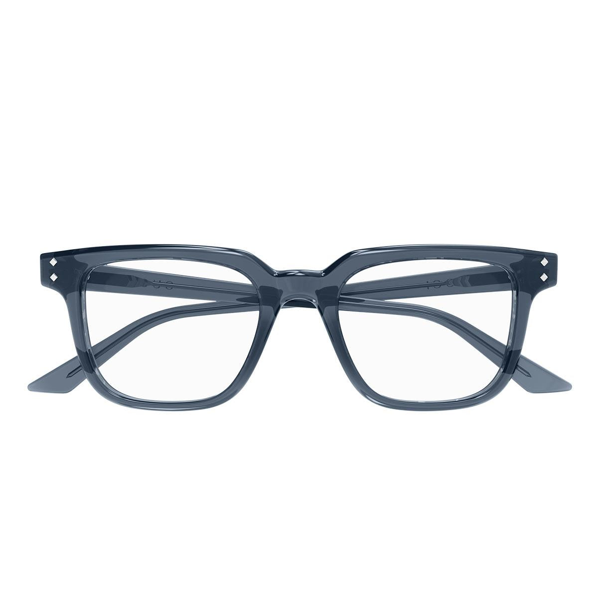 Gucci Eyewear Eyeglass