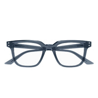 Gucci Eyewear Eyeglass