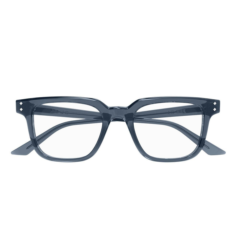 Gucci Eyewear Eyeglass