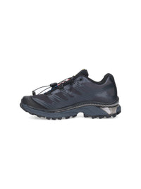 Salomon Sneakers
