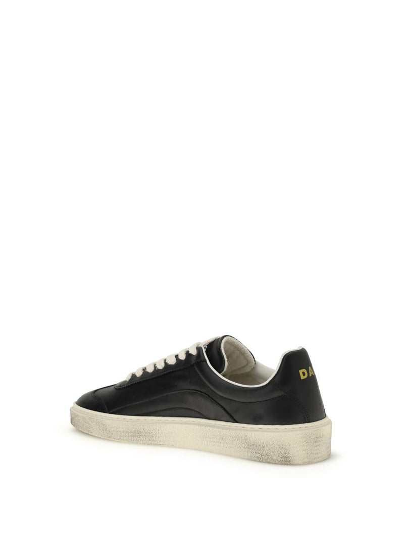 DSQUARED2 Sneakers