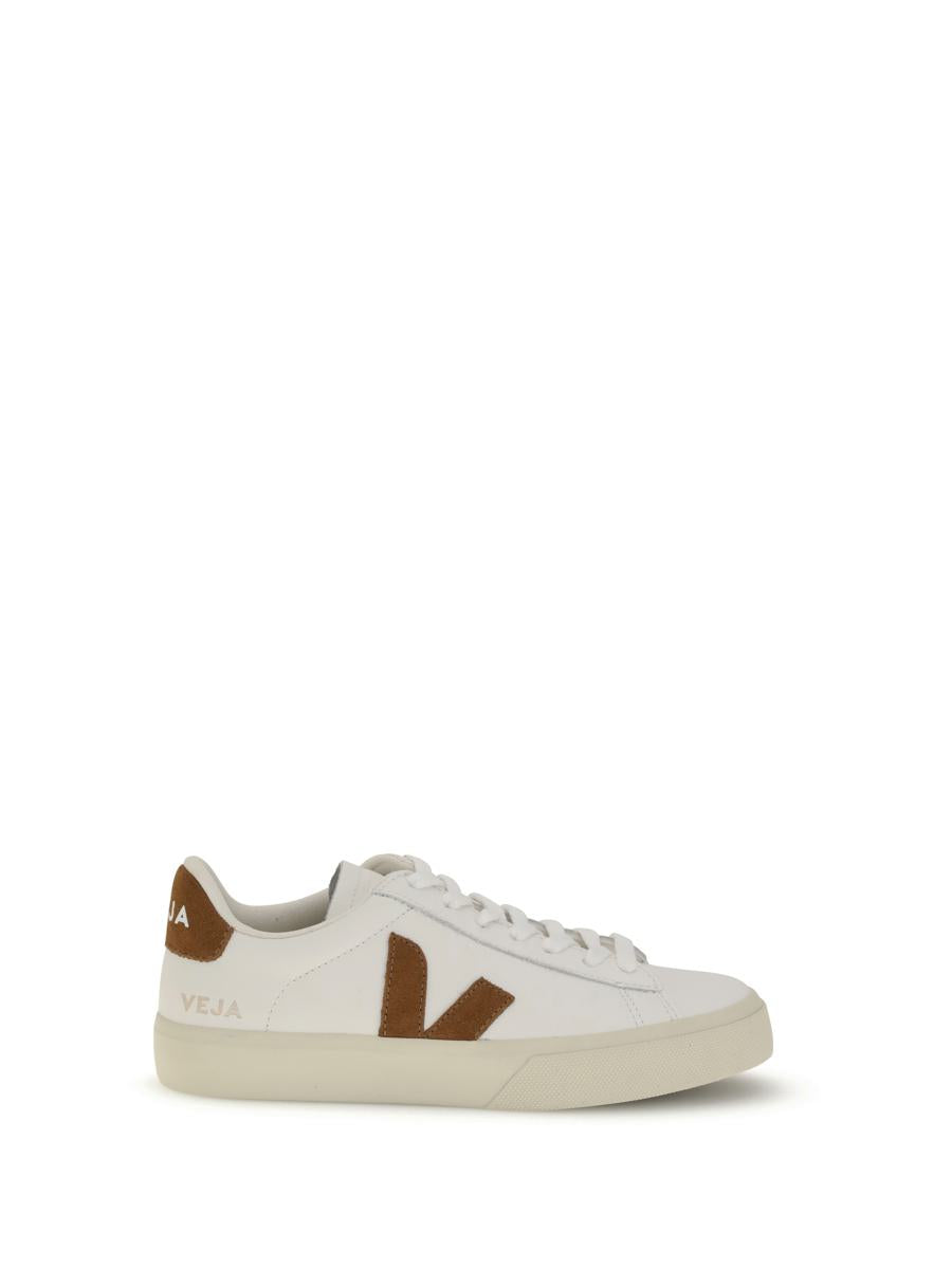Veja Sneakers