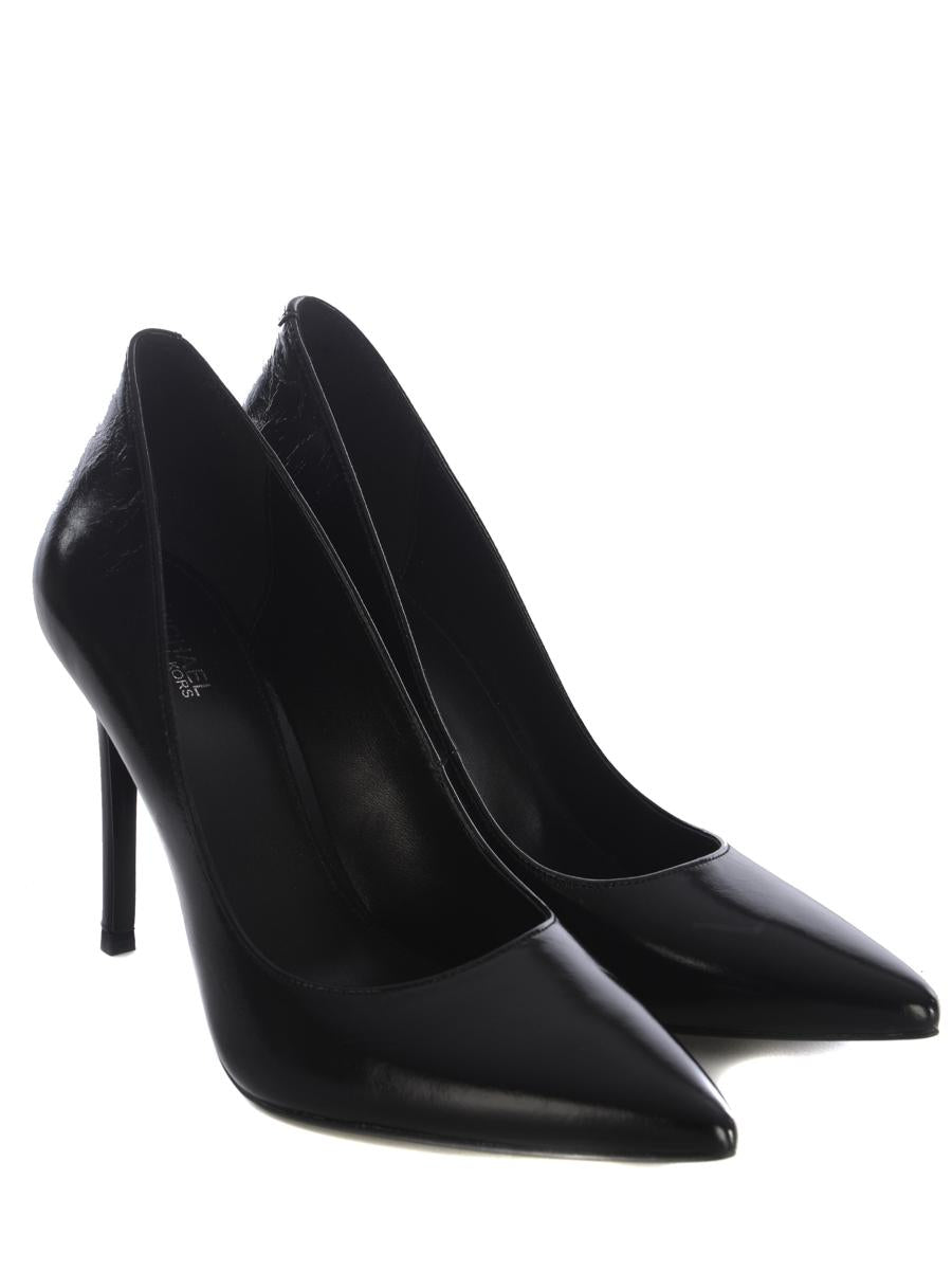 Michael Kors Décolleté  "Keke"