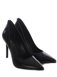 Michael Kors Décolleté  "Keke"