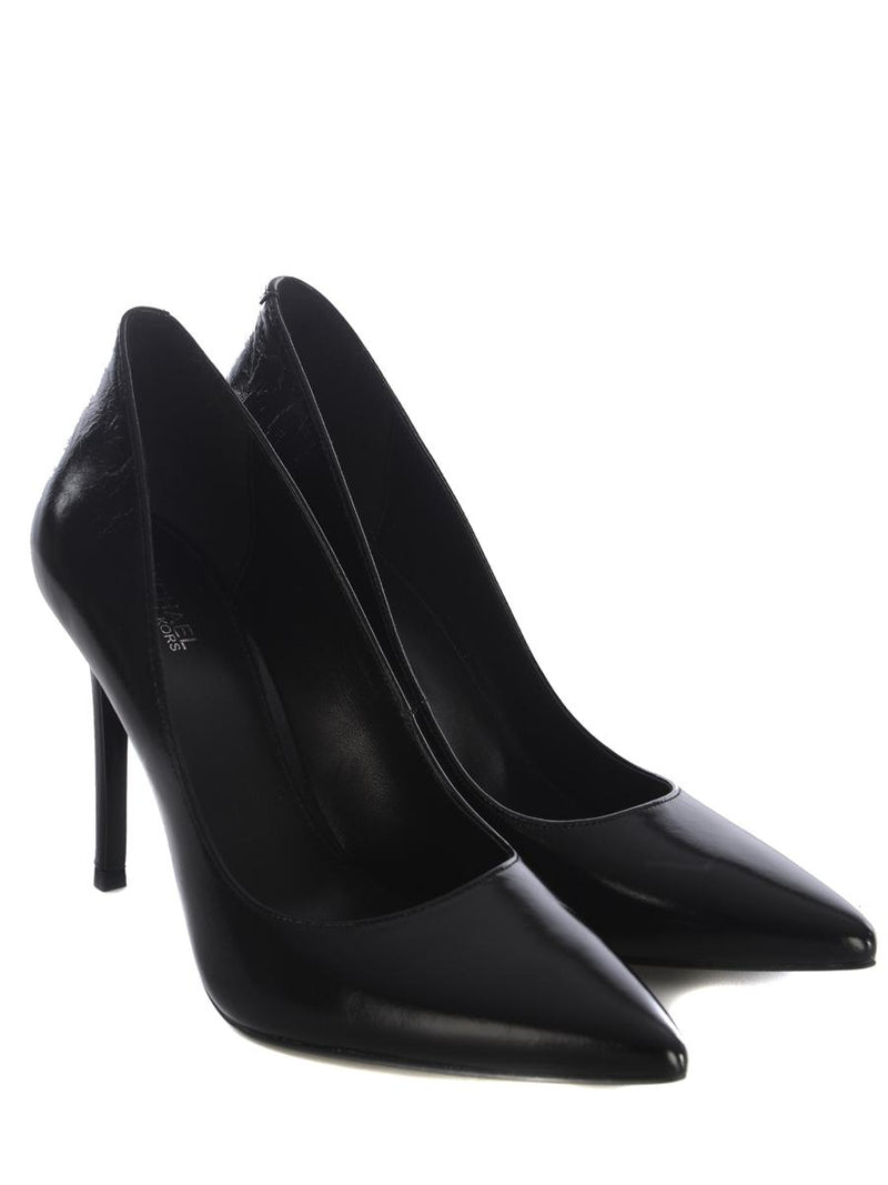 Michael Kors Décolleté  "Keke"