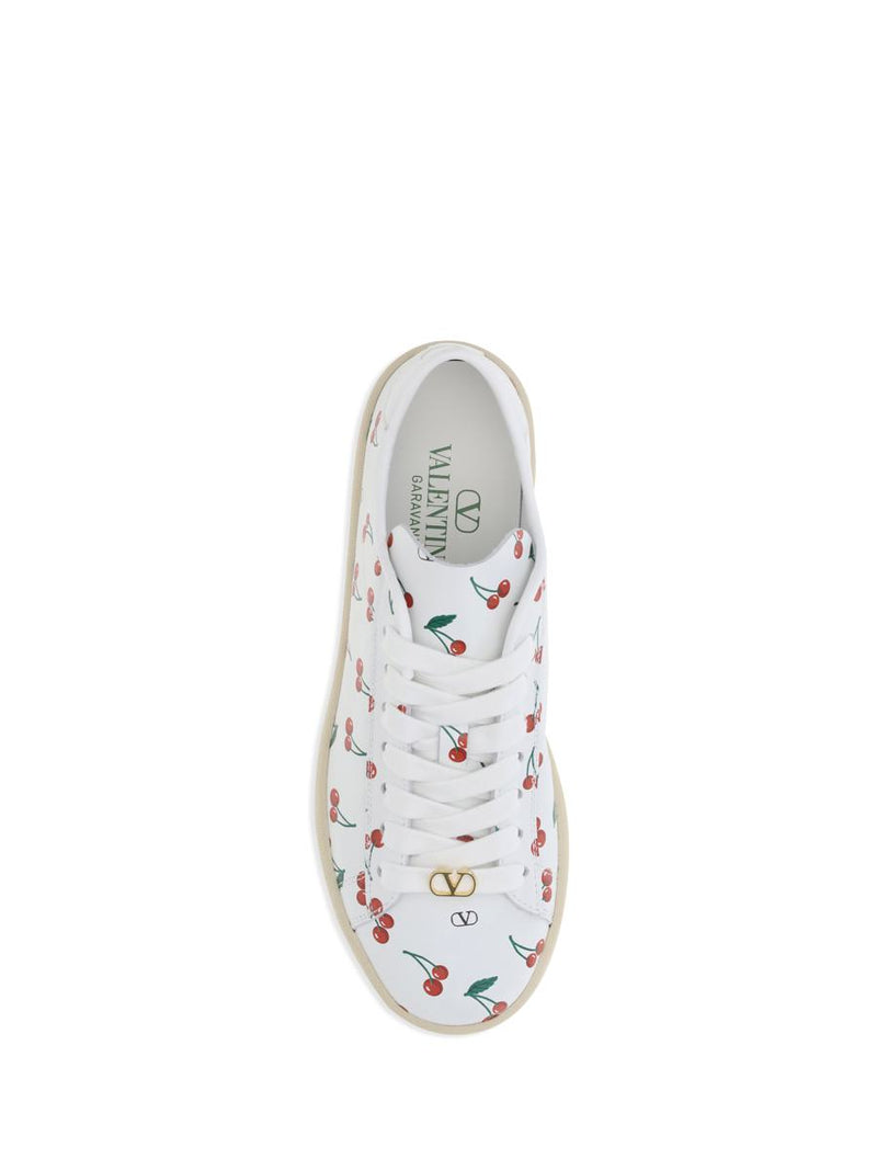Valentino Garavani Sneakers
