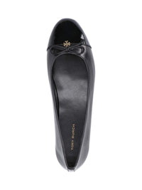Tory Burch Flat Shoes