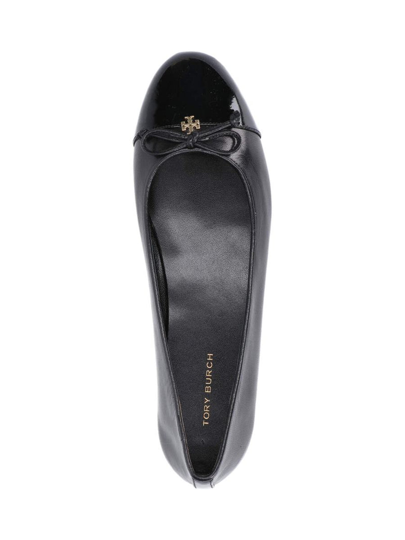 Tory Burch Flat Shoes