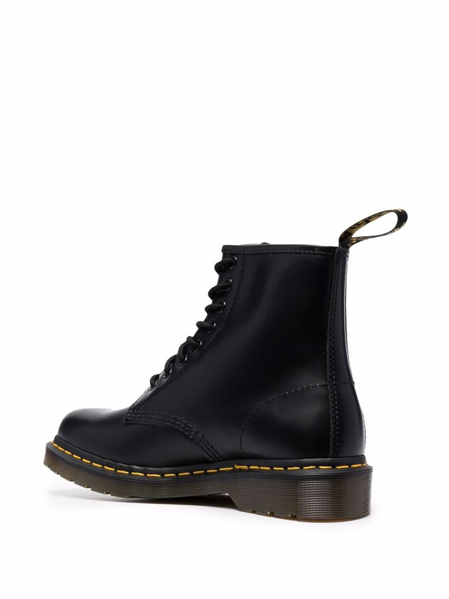 Dr. Martens 1460 Shoes