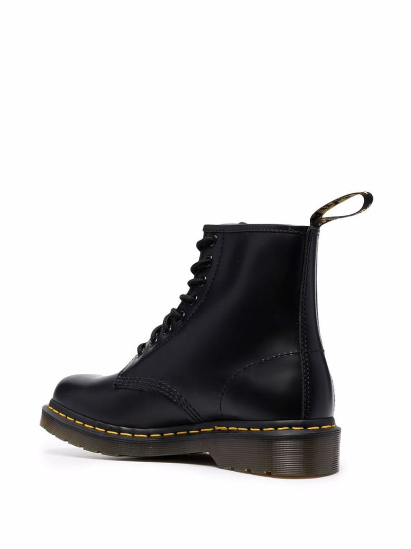 Dr. Martens 1460 Shoes